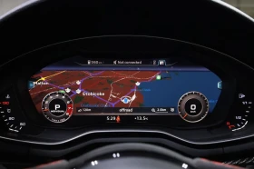 Audi Rs5 2.9TFSI* Quattro* АвтоКредит* (ЦЕНА ДО БГ) - 35999 € / 70407.92 лв. - 24782764 10