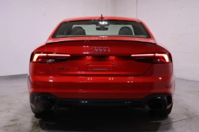 Audi Rs5 2.9TFSI* Quattro* АвтоКредит* (ЦЕНА ДО БГ) - 35999 € / 70407.92 лв. - 24782764 3