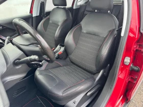 Peugeot 2008 GT LINE 1.2T * CAMERA* NAVI* SERVICE*  - 7999 € / 15644.68 лв. - 76768995 9
