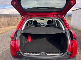 Peugeot 2008 GT LINE 1.2T * CAMERA* NAVI* SERVICE*  - 7999 € / 15644.68 лв. - 76768995 15