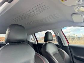 Peugeot 2008 GT LINE 1.2T * CAMERA* NAVI* SERVICE*  - 7999 € / 15644.68 лв. - 76768995 13