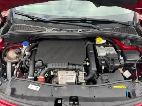 Peugeot 2008 GT LINE 1.2T * CAMERA* NAVI* SERVICE*  - 7999 € / 15644.68 лв. - 76768995 17