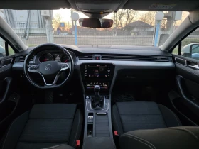 VW Passat 2.0 - 15000 € / 29337.45 лв. - 66876813 7