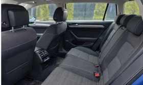 VW Passat 2.0 - 15000 € / 29337.45 лв. - 66876813 4