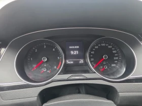 VW Passat 2.0 - 15000 € / 29337.45 лв. - 66876813 8