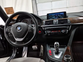 BMW 328 i X-DRIVE* KEYLESS* 360CAM* АвтоКредит(ЦЕНА ДО БГ) - 10099 € / 19751.93 лв. - 94588143 8