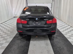 BMW 328 i X-DRIVE* KEYLESS* 360CAM* АвтоКредит(ЦЕНА ДО БГ) - 10099 € / 19751.93 лв. - 94588143 5