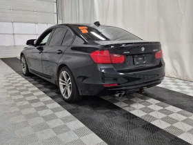 BMW 328 i X-DRIVE* KEYLESS* 360CAM* АвтоКредит(ЦЕНА ДО БГ) - 10099 € / 19751.93 лв. - 94588143 6