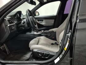 BMW 328 i X-DRIVE* KEYLESS* 360CAM* АвтоКредит(ЦЕНА ДО БГ) - 10099 € / 19751.93 лв. - 94588143 7