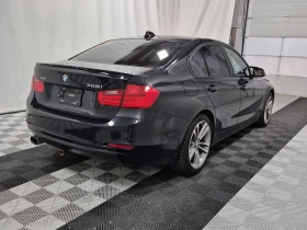 BMW 328 i X-DRIVE* KEYLESS* 360CAM* АвтоКредит(ЦЕНА ДО БГ) - 10099 € / 19751.93 лв. - 94588143 4
