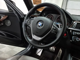 BMW 328 i X-DRIVE* KEYLESS* 360CAM* АвтоКредит(ЦЕНА ДО БГ) - 10099 € / 19751.93 лв. - 94588143 10