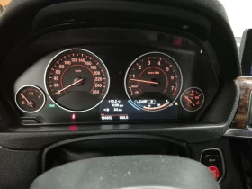 BMW 328 i X-DRIVE* KEYLESS* 360CAM* АвтоКредит(ЦЕНА ДО БГ) - 10099 € / 19751.93 лв. - 94588143 9