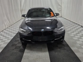 BMW 328 i X-DRIVE* KEYLESS* 360CAM* АвтоКредит(ЦЕНА ДО БГ) - 10099 € / 19751.93 лв. - 94588143 2