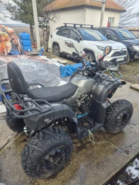 TelStar X1 TS-220 COMMANDER - 1900 € / 3716.08 лв. - 90519558 2