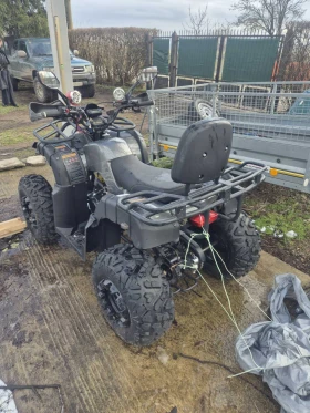 TelStar X1 TS-220 COMMANDER - 1900 € / 3716.08 лв. - 90519558 3