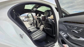 Mercedes-Benz S 500 ЛИЗИНГ - 27500 € / 53785.32 лв. - 22354891 12