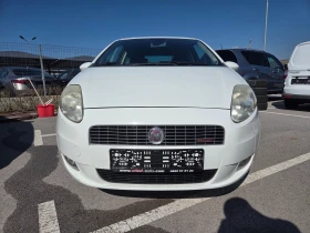 Fiat Punto 1.3 multijet - 1300 € / 2542.58 лв. - 31274301 2