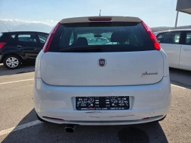 Fiat Punto 1.3 multijet - 1300 € / 2542.58 лв. - 31274301 5