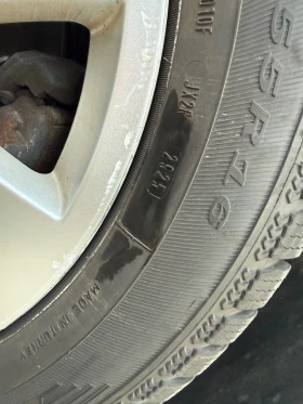 Audi A3 - 4250 € / 8312.28 лв. - 62150644 7