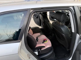 Audi A3 - 4250 € / 8312.28 лв. - 62150644 11