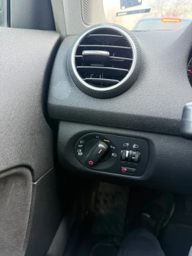 Audi A3 - 4250 € / 8312.28 лв. - 62150644 9