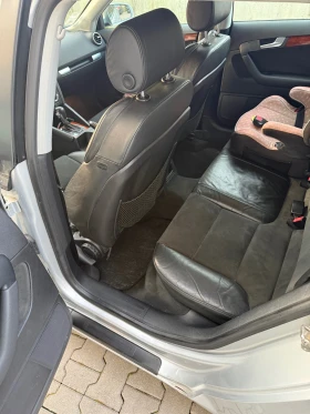 Audi A3 - 4250 € / 8312.28 лв. - 62150644 14