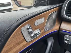 Mercedes-Benz GLS 450 4MATIC * NAVI * LED * CAMERA * BURMESTER * ПОДГРЕВ - 49700 € / 97204.75 лв. - 27732910 6