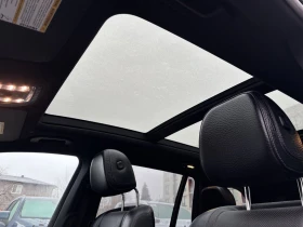 Mercedes-Benz GLS 450 4MATIC * NAVI * LED * CAMERA * BURMESTER * ПОДГРЕВ - 49700 € / 97204.75 лв. - 27732910 7