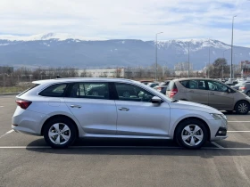 Skoda Octavia 2.0TDi-Лизинг през Уникредит по 285 евро - 14900 € / 29141.87 лв. - 31986818 5