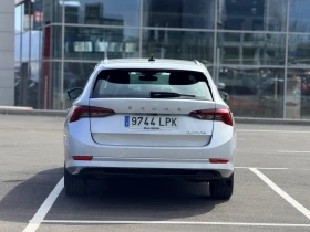 Skoda Octavia 2.0TDi-Лизинг през Уникредит по 285 евро - 14900 € / 29141.87 лв. - 31986818 7