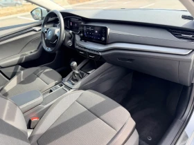 Skoda Octavia 2.0TDi-Лизинг през Уникредит по 285 евро - 14900 € / 29141.87 лв. - 31986818 12