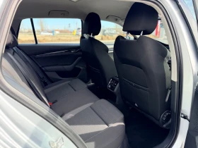 Skoda Octavia 2.0TDi-Лизинг през Уникредит по 285 евро - 14900 € / 29141.87 лв. - 31986818 14