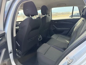 Skoda Octavia 2.0TDi-Лизинг през Уникредит по 285 евро - 14900 € / 29141.87 лв. - 31986818 15