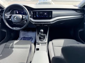 Skoda Octavia 2.0TDi-Лизинг през Уникредит по 285 евро - 14900 € / 29141.87 лв. - 31986818 11