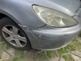 Peugeot 307 SW - 899 € / 1758.29 лв. - 12836668 2