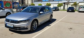 VW Passat SS HL 2.0TDI SCR BMT 4MOTION - 25000 € / 48895.75 лв. - 90235011 2