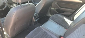 VW Passat SS HL 2.0TDI SCR BMT 4MOTION - 25000 € / 48895.75 лв. - 90235011 10