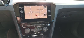VW Passat SS HL 2.0TDI SCR BMT 4MOTION - 25000 € / 48895.75 лв. - 90235011 14