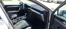 VW Passat SS HL 2.0TDI SCR BMT 4MOTION - 25000 € / 48895.75 лв. - 90235011 12