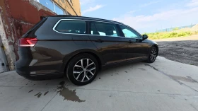 VW Passat * KEY LESS* DIGITAL* FULL ASSIST*  | Mobile.bg � ����� ������ 6