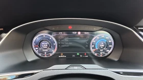 VW Passat * KEY LESS* DIGITAL* FULL ASSIST*  | Mobile.bg � ����� ������ 12