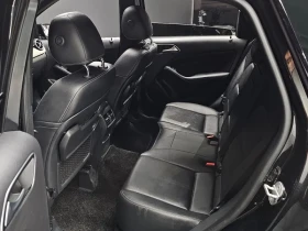 Mercedes-Benz B 200 2.0 - 12060 € / 23587.31 лв. - 37621675 12