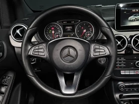 Mercedes-Benz B 200 2.0 - 12060 € / 23587.31 лв. - 37621675 13