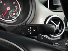 Mercedes-Benz B 200 2.0 - 12060 € / 23587.31 лв. - 37621675 9