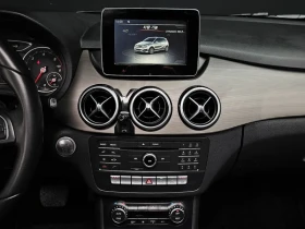 Mercedes-Benz B 200 2.0 - 12060 € / 23587.31 лв. - 37621675 14