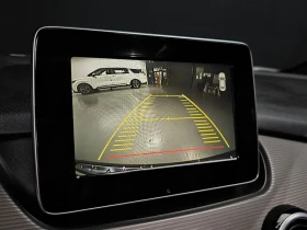 Mercedes-Benz B 200 2.0 - 12060 € / 23587.31 лв. - 37621675 15