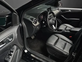 Mercedes-Benz B 200 2.0 - 12060 € / 23587.31 лв. - 37621675 11