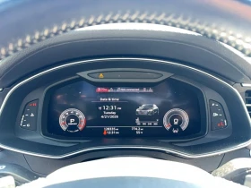 Audi A7 3.0L 6 ALL WHEEL DRIVE - 23300 € / 45570.84 лв. - 41027211 9