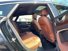 Audi A7 3.0L 6 ALL WHEEL DRIVE - 23300 € / 45570.84 лв. - 41027211 7