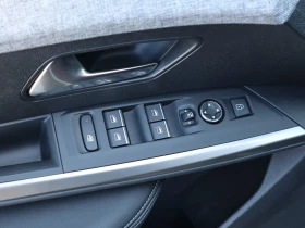 Peugeot 5008 1.2MHEV/145HP/GT-LINE/7S/MASSAGE/360/MEMO/220q | Mobile.bg � ����� ������ 11